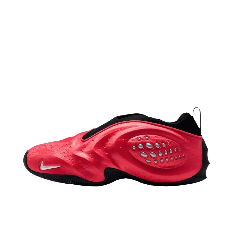 推荐商品：Nike First Sight Shadow SP 篮球鞋 舒适贴合 低帮/红色