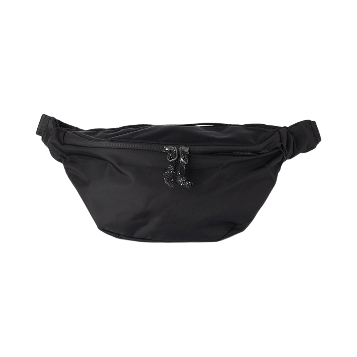 推荐商品：matador SLING 轻量 斜挎包单肩包腰包胸包
