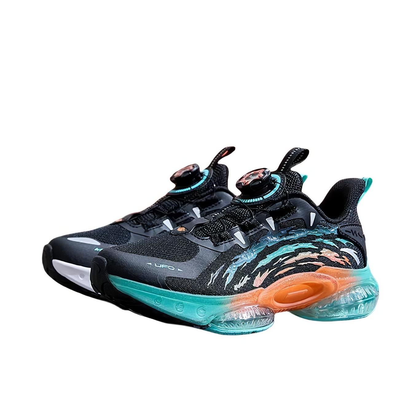 购物之前要识货 正品保障|平台比价|售后无忧