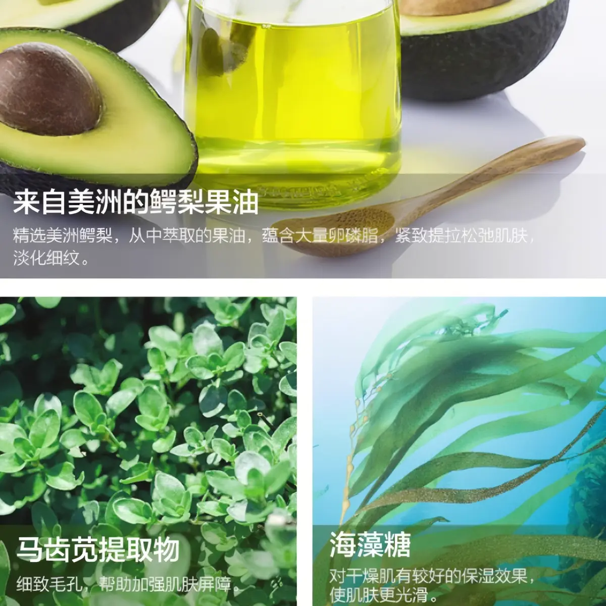 购物之前要识货 正品保障|平台比价|售后无忧