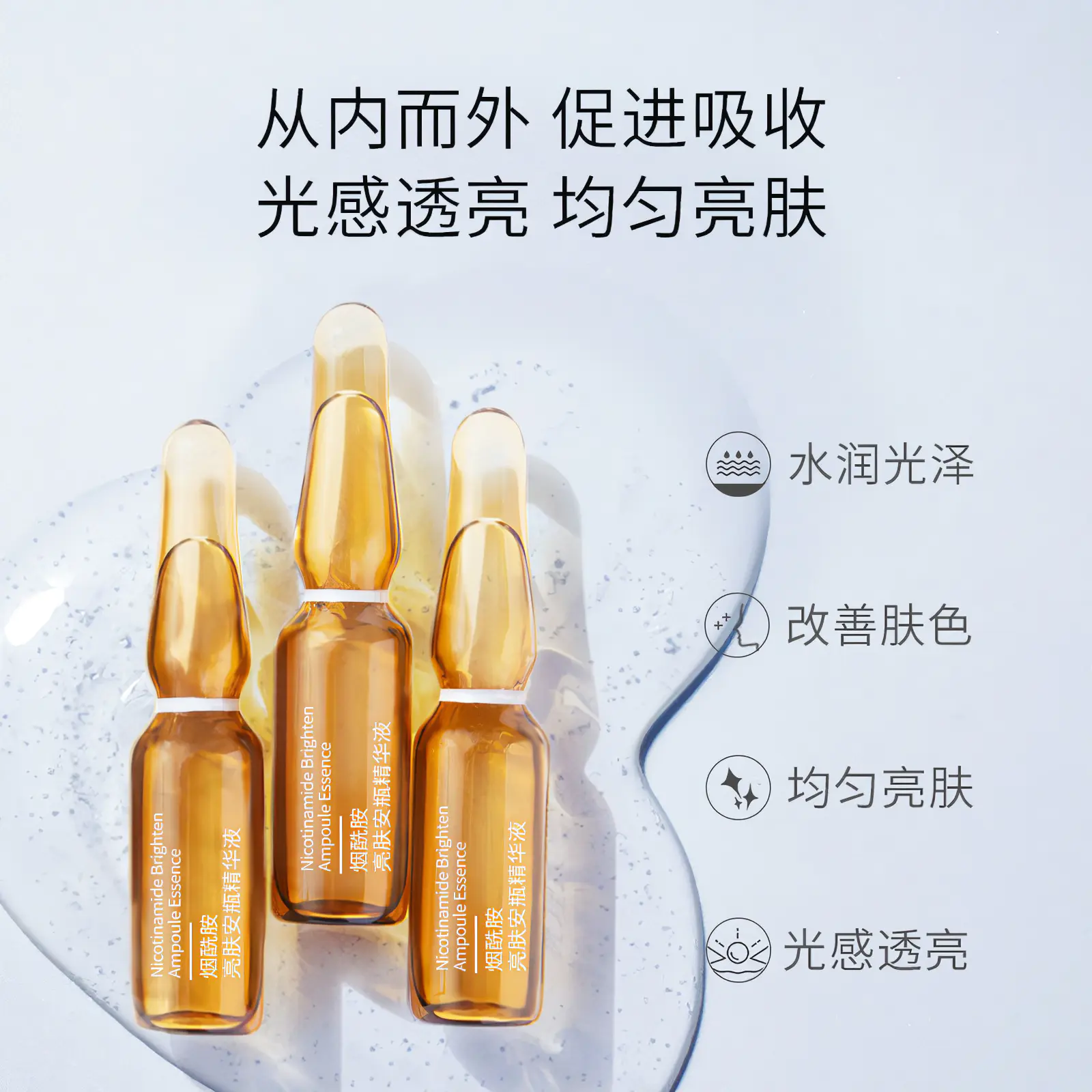购物之前要识货 正品保障|平台比价|售后无忧