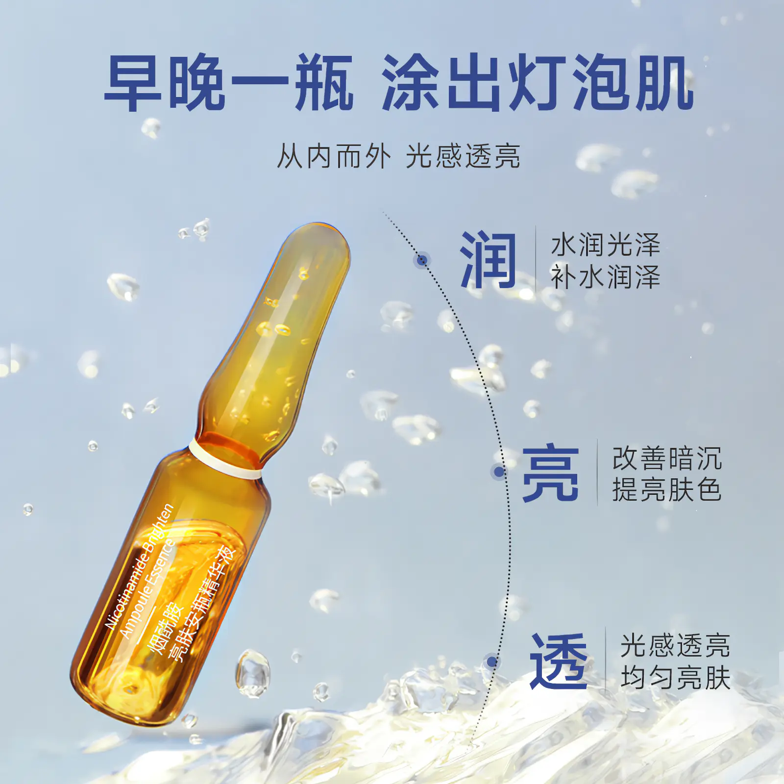 购物之前要识货 正品保障|平台比价|售后无忧
