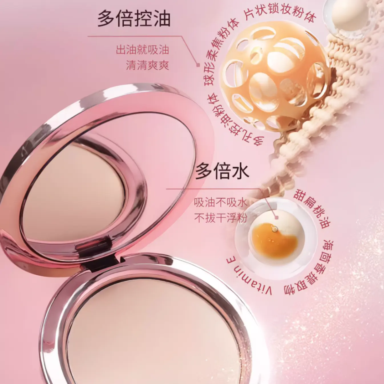 购物之前要识货 正品保障|平台比价|售后无忧