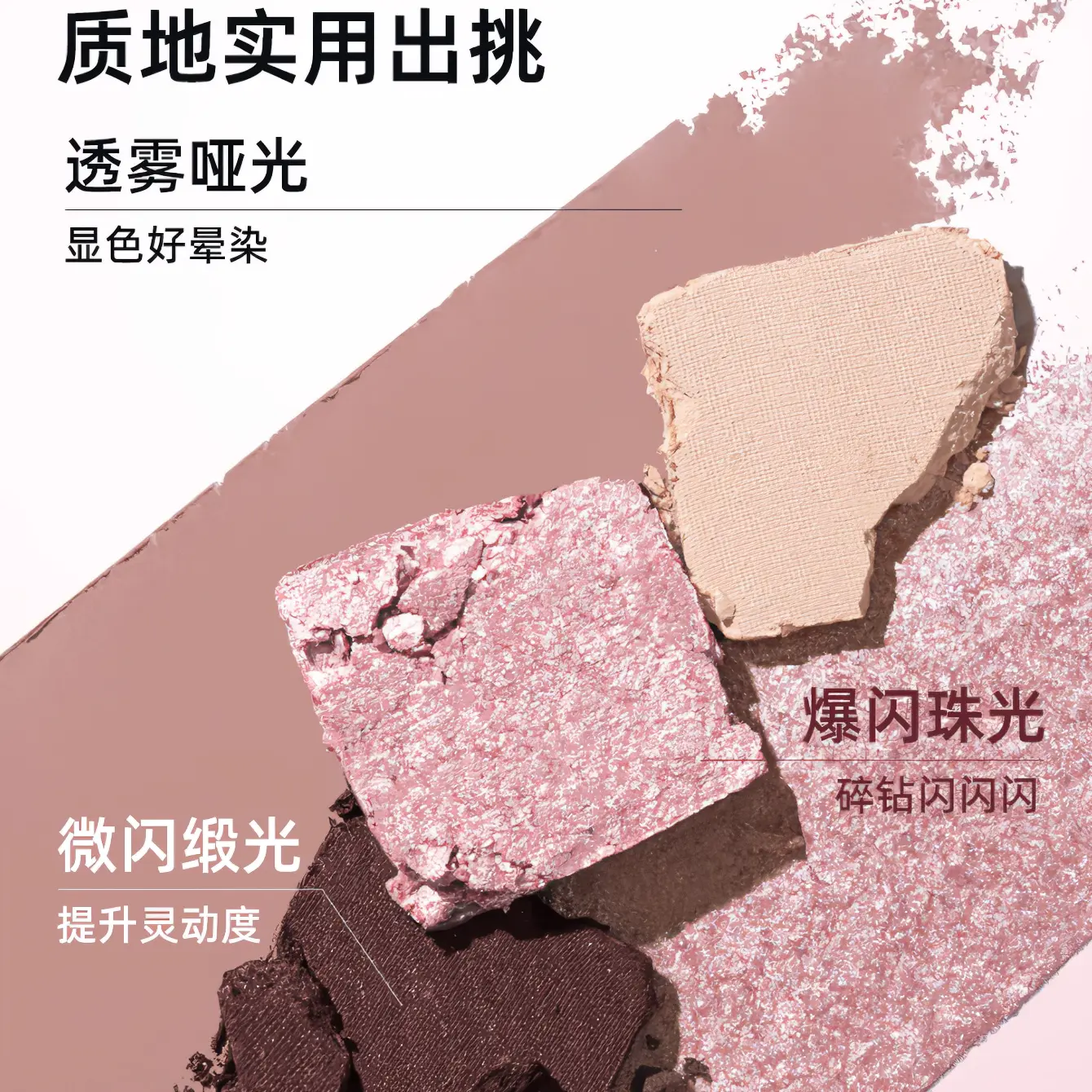 购物之前要识货 正品保障|平台比价|售后无忧
