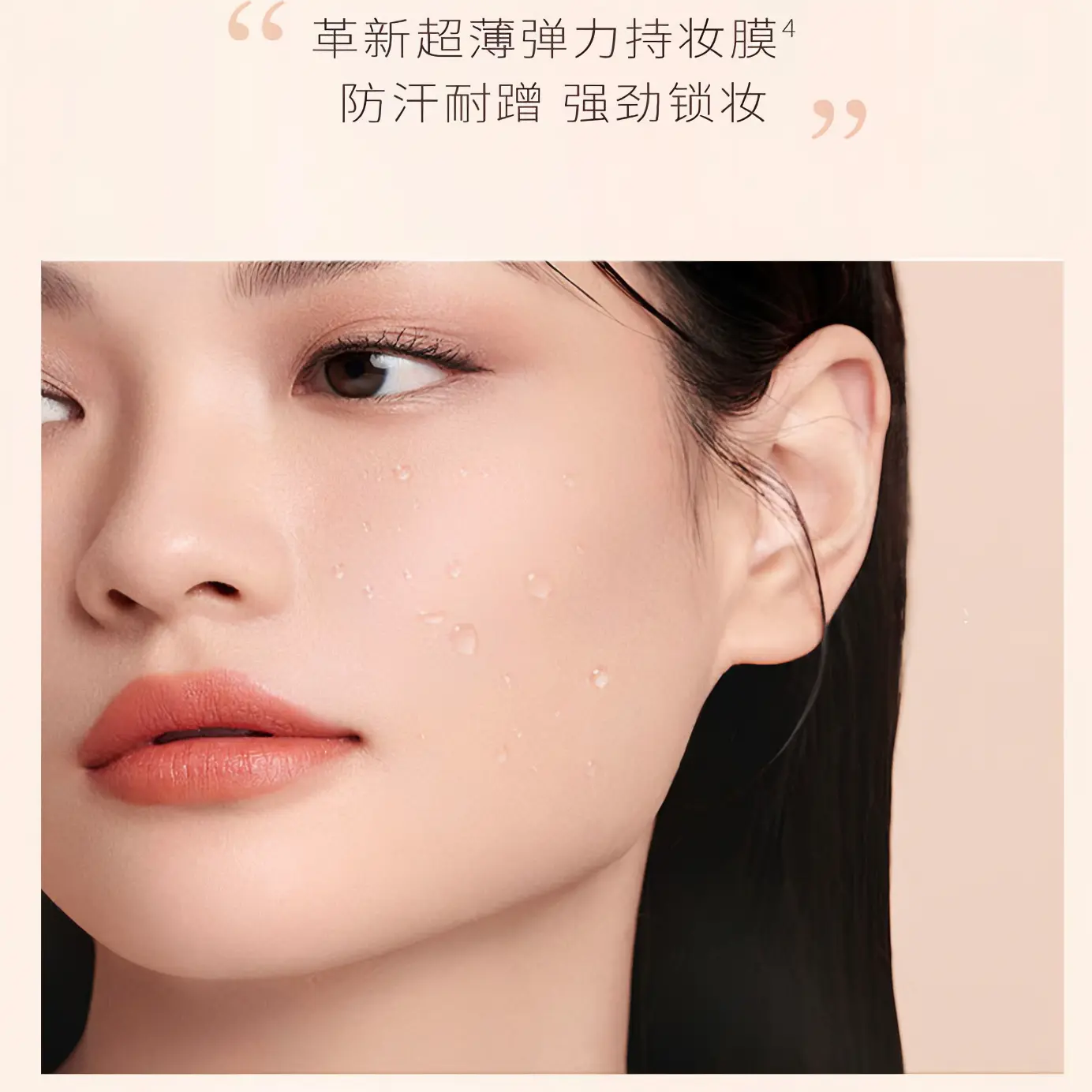 购物之前要识货 正品保障|平台比价|售后无忧