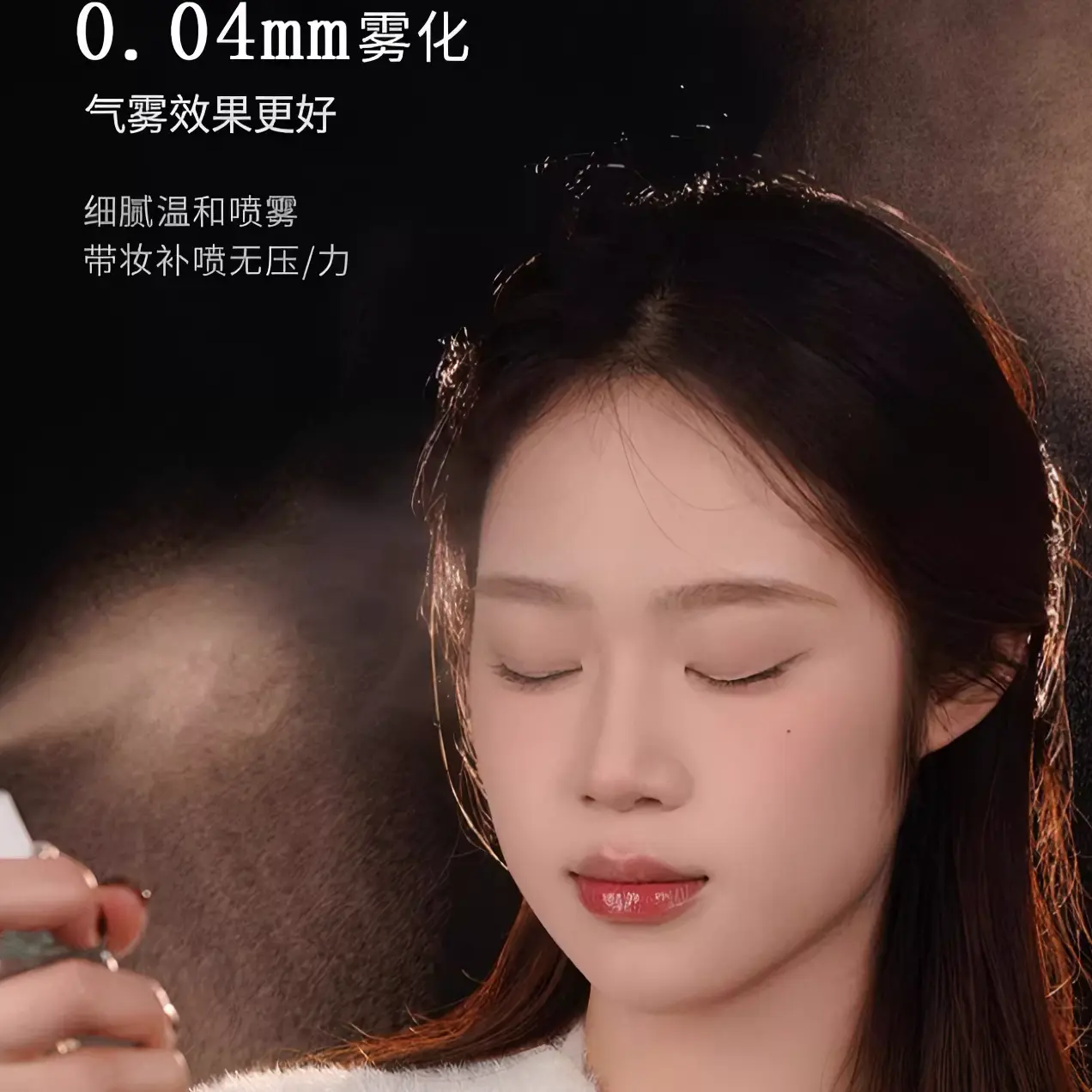 购物之前要识货 正品保障|平台比价|售后无忧