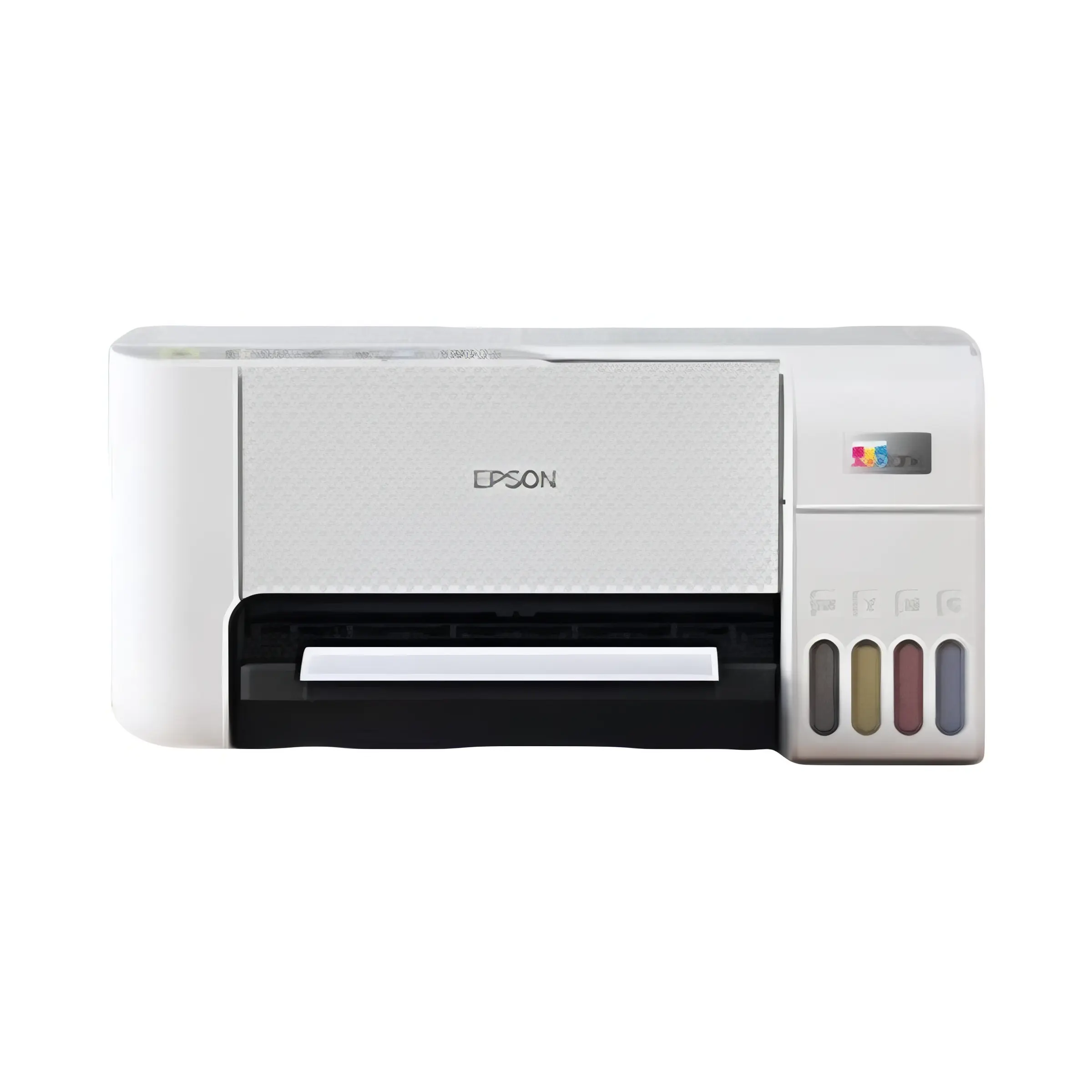 推荐商品：EPSON/爱普生 L3251 墨仓式 喷墨印机 秒速智连 高效输出