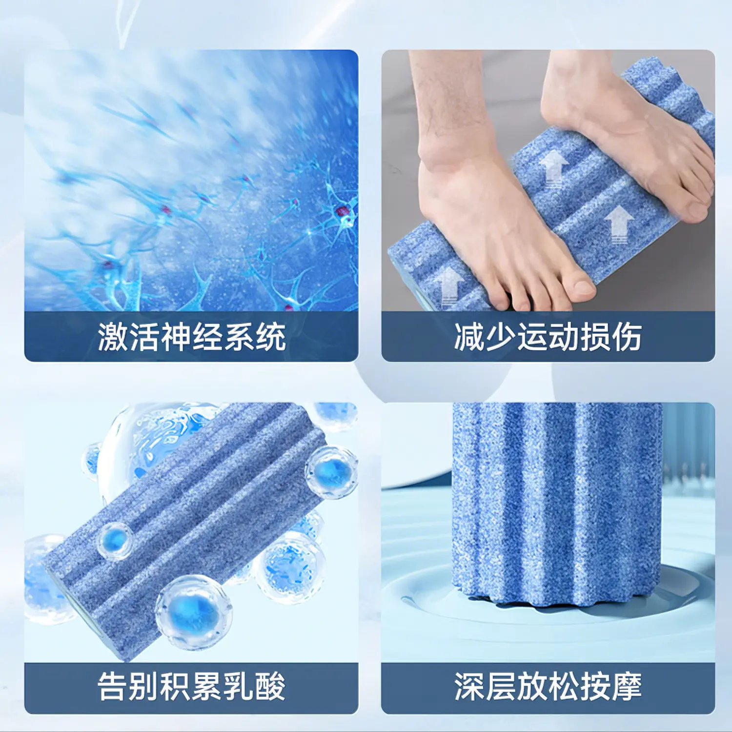 购物之前要识货 正品保障|平台比价|售后无忧
