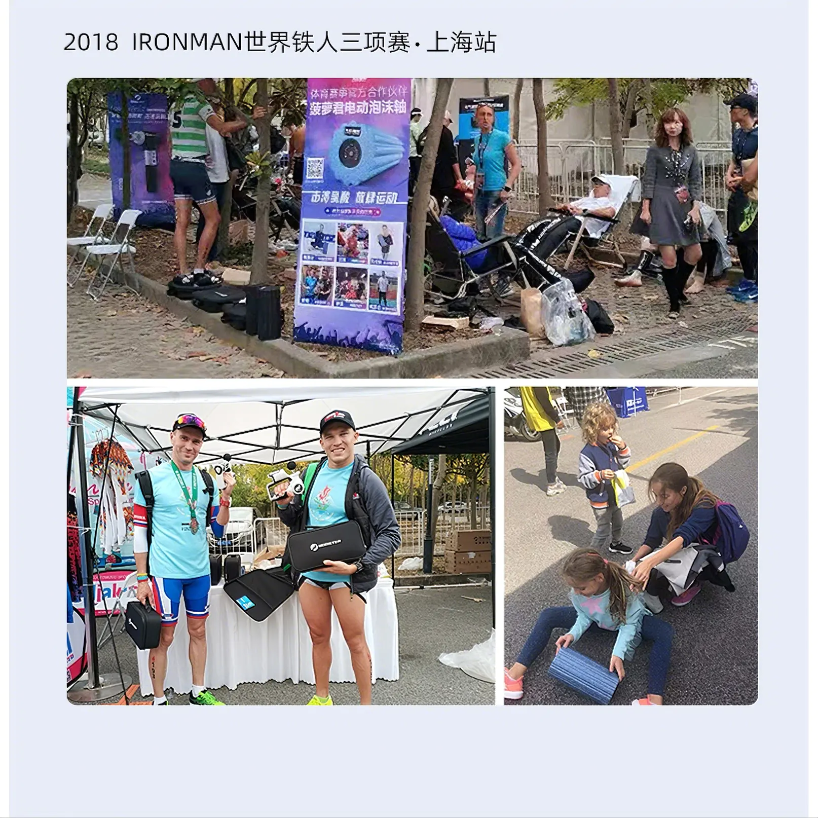 购物之前要识货 正品保障|平台比价|售后无忧