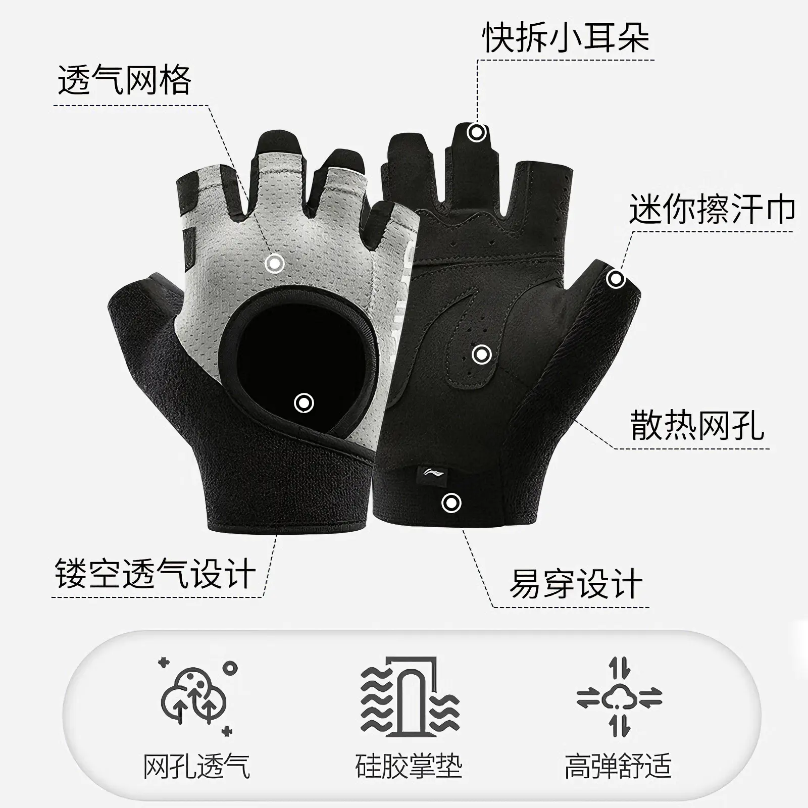 购物之前要识货 正品保障|平台比价|售后无忧