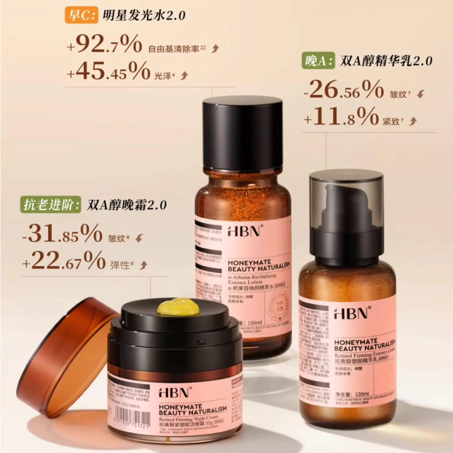 购物之前要识货 正品保障|平台比价|售后无忧