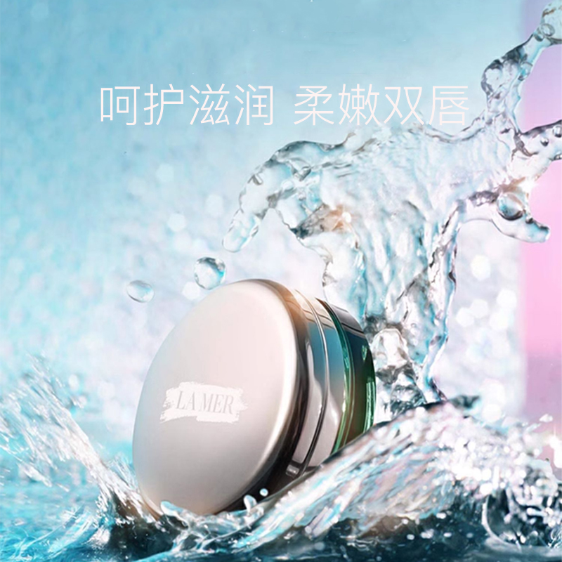 购物之前要识货 正品保障|平台比价|售后无忧