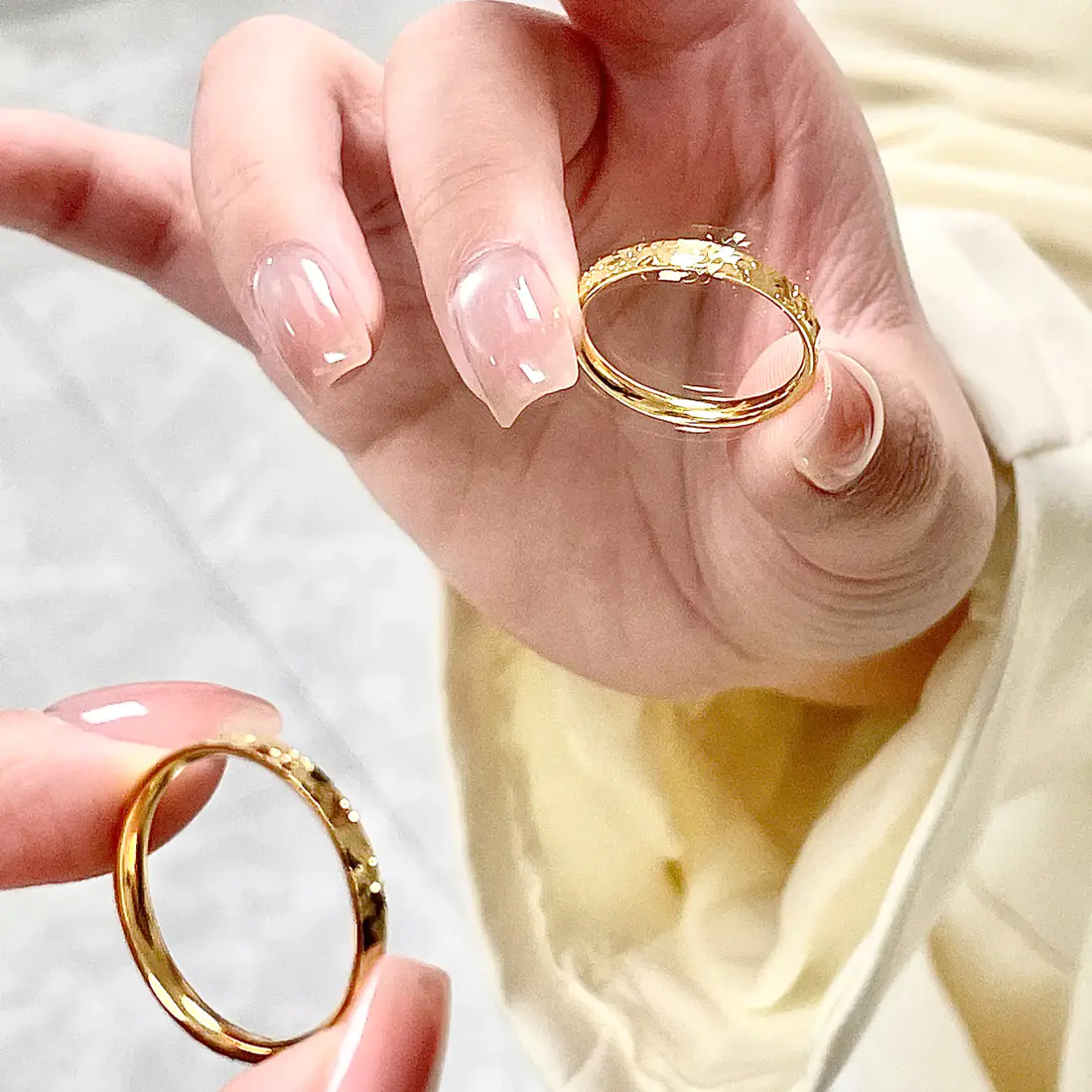 购物之前要识货 正品保障|平台比价|售后无忧