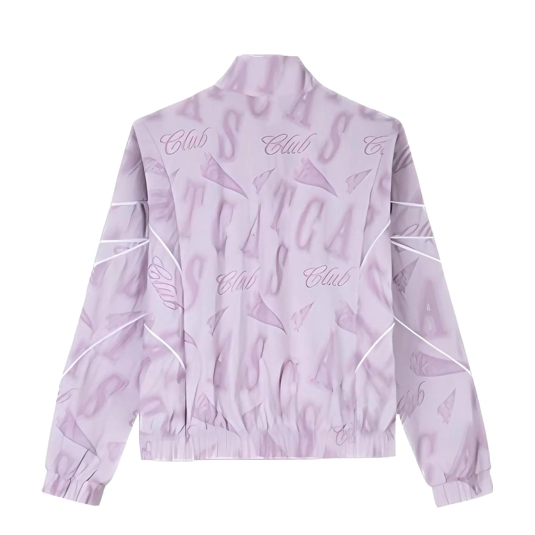 购物之前要识货 正品保障|平台比价|售后无忧