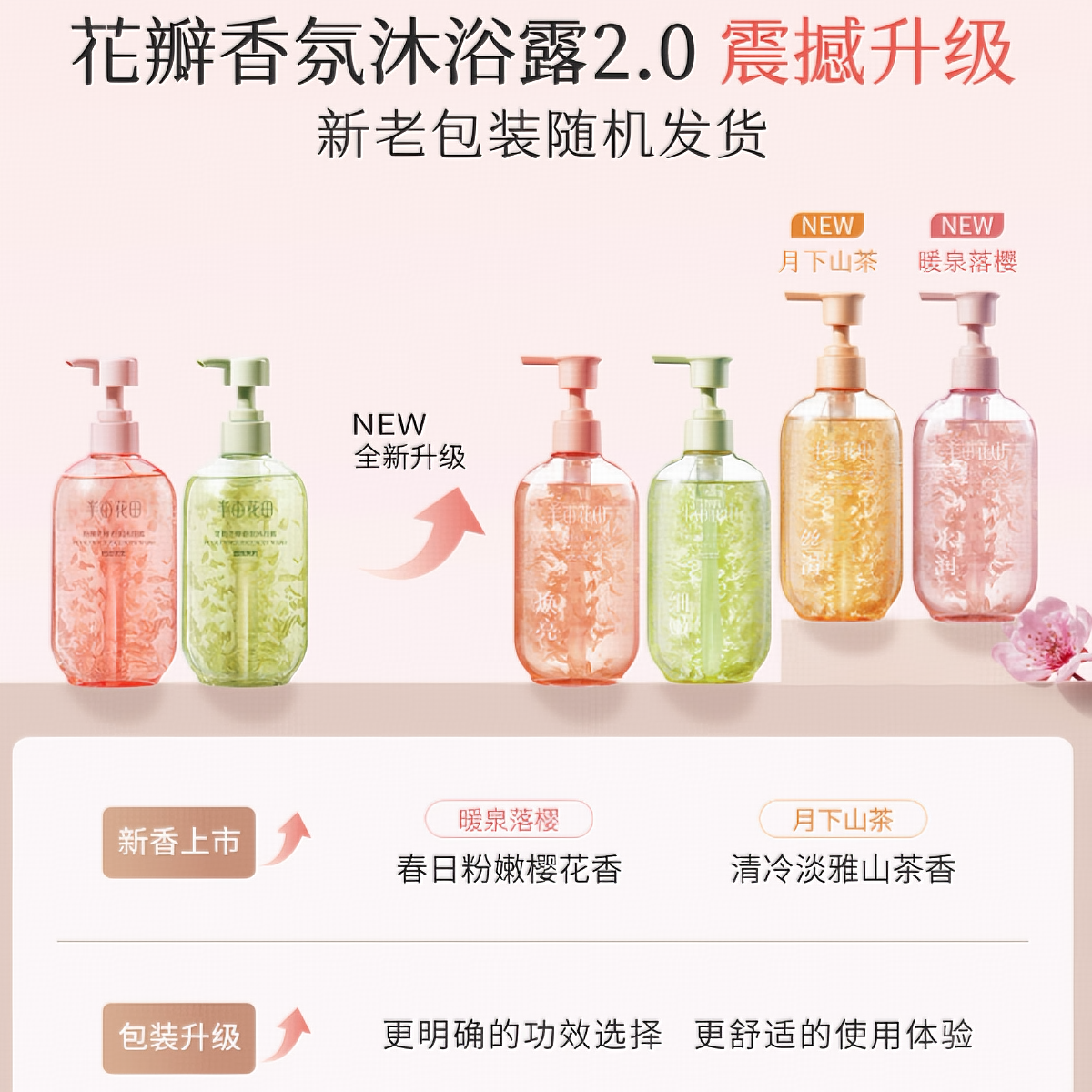 购物之前要识货 正品保障|平台比价|售后无忧