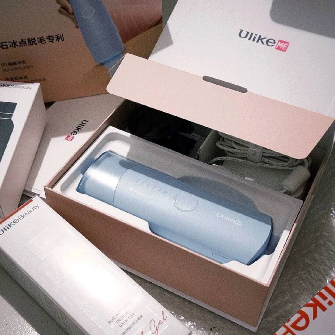 购物之前要识货 正品保障|平台比价|售后无忧