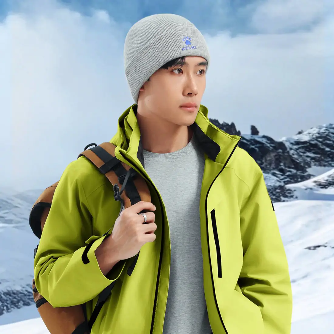 购物之前要识货 正品保障|平台比价|售后无忧