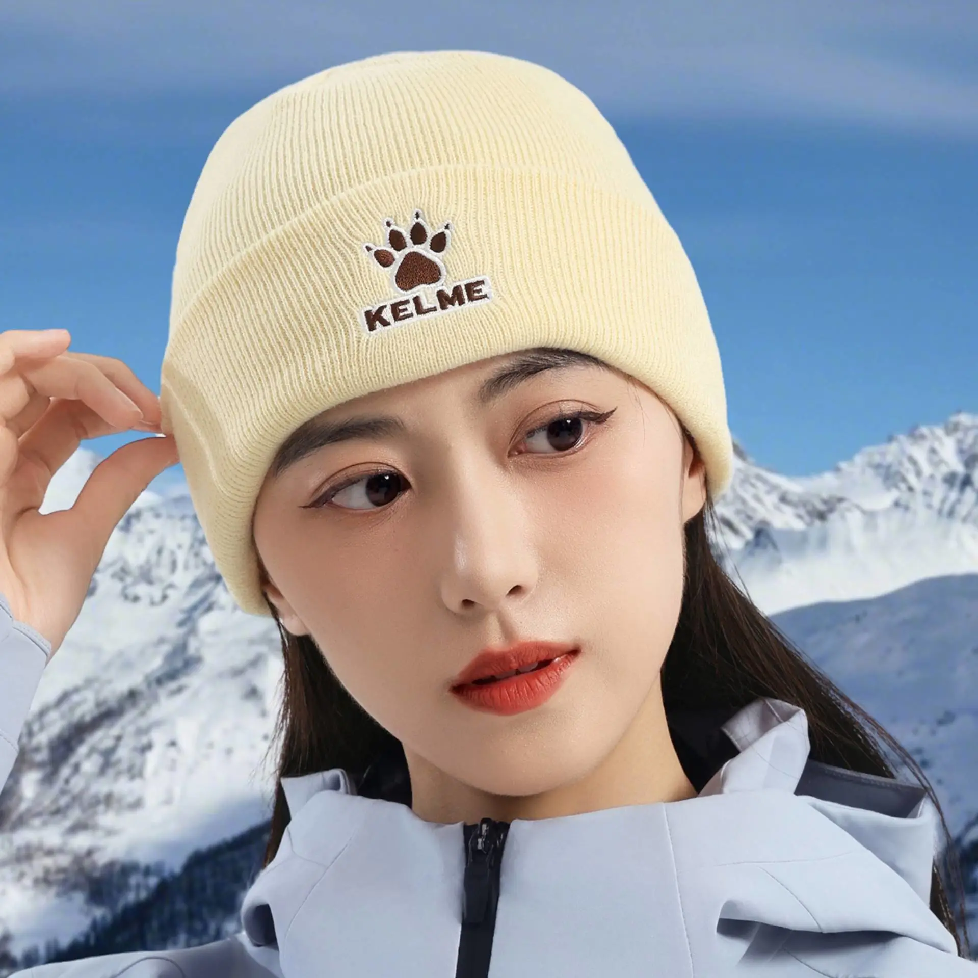 购物之前要识货 正品保障|平台比价|售后无忧