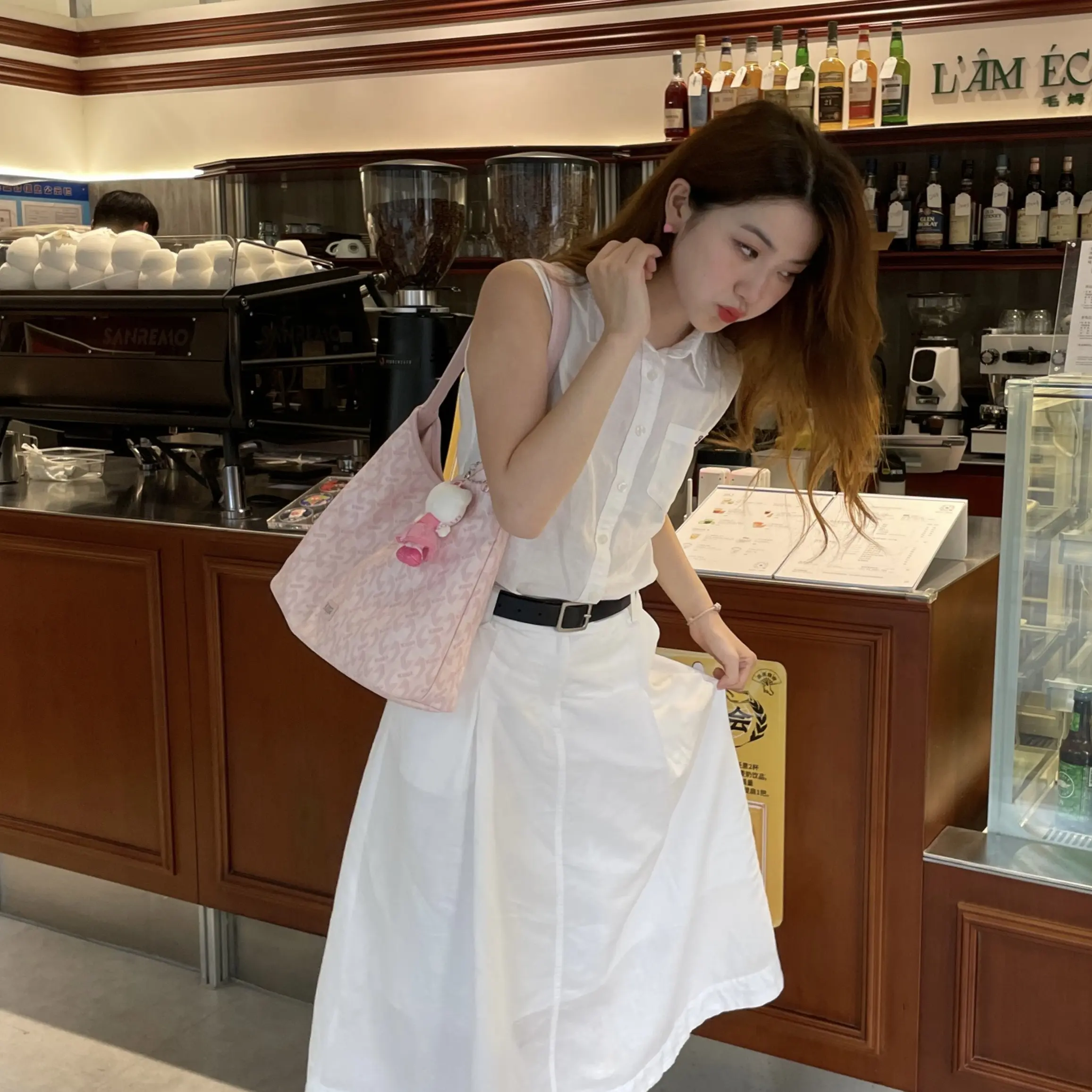 购物之前要识货 正品保障|平台比价|售后无忧