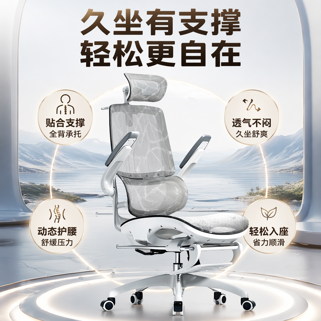 购物之前要识货 正品保障|平台比价|售后无忧
