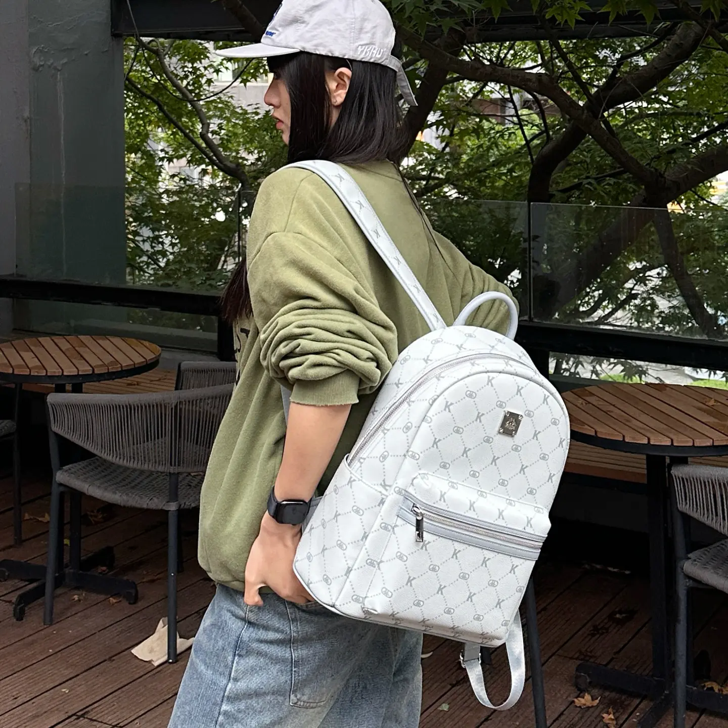 购物之前要识货 正品保障|平台比价|售后无忧