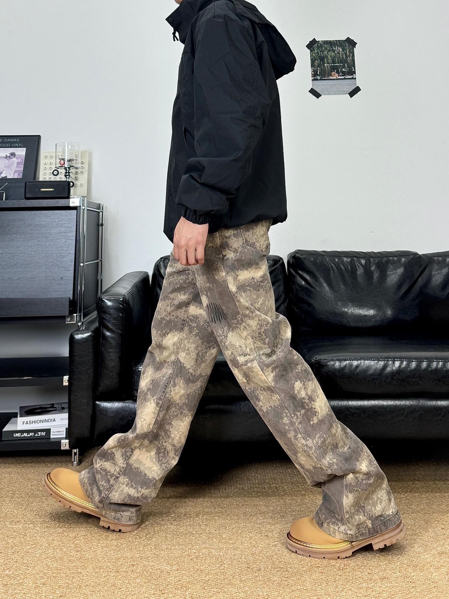 JEEP SPIRIT 小个子防风防水加厚加绒三合一顶配款可拆卸内胆单冲两件套连帽进藏冲锋衣 黑/三合一