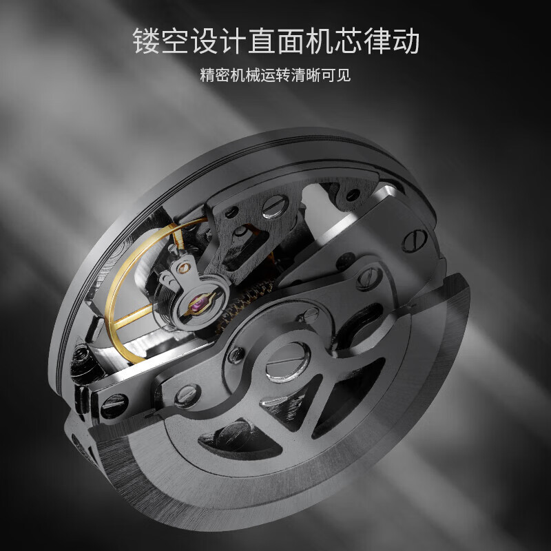 购物之前要识货 正品保障|平台比价|售后无忧