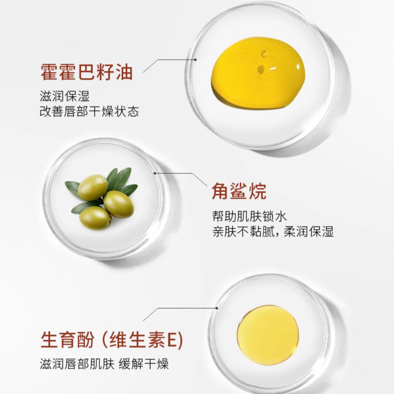 购物之前要识货 正品保障|平台比价|售后无忧