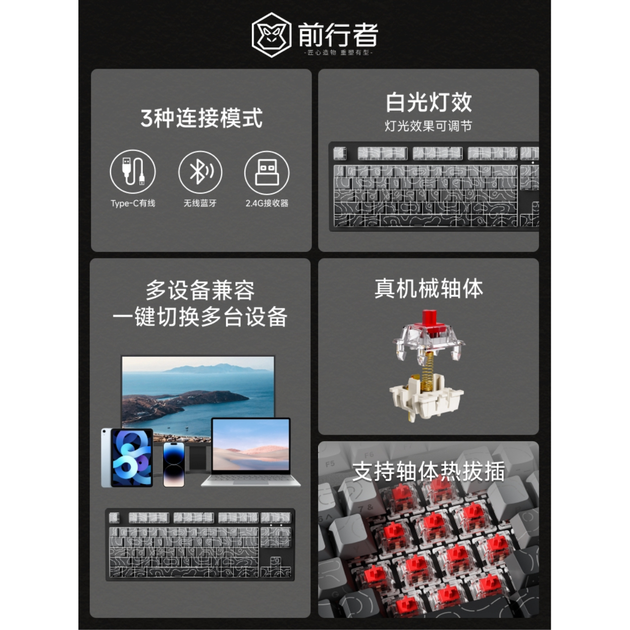 购物之前要识货 正品保障|平台比价|售后无忧