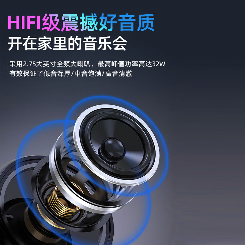 购物之前要识货 正品保障|平台比价|售后无忧