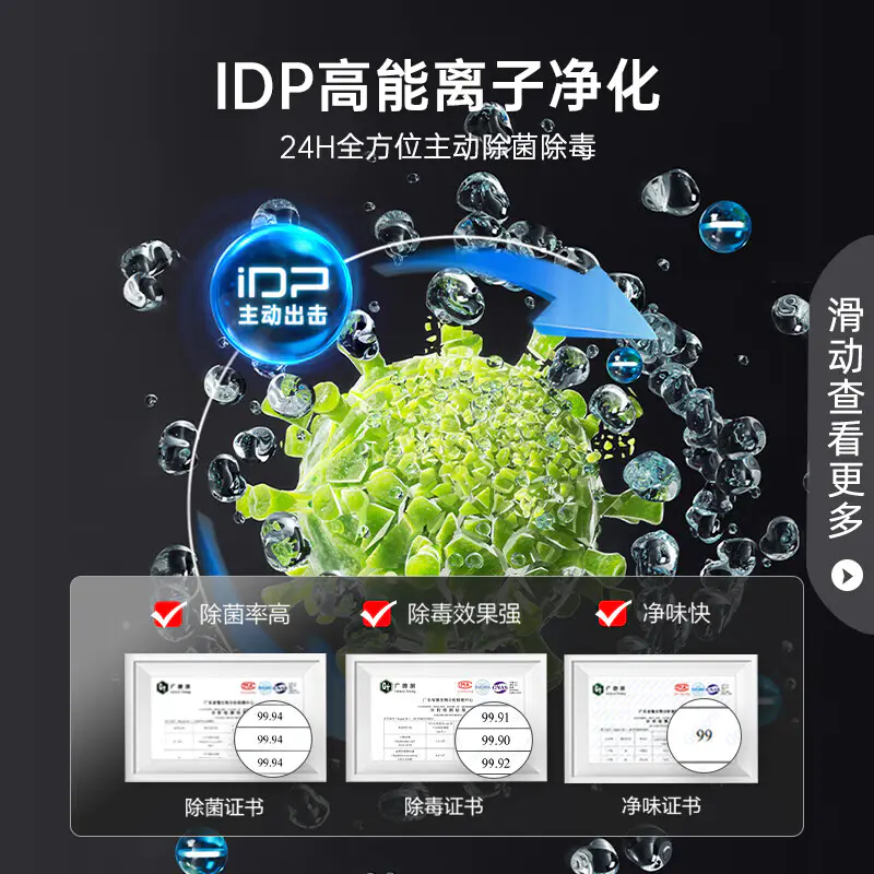 购物之前要识货 正品保障|平台比价|售后无忧