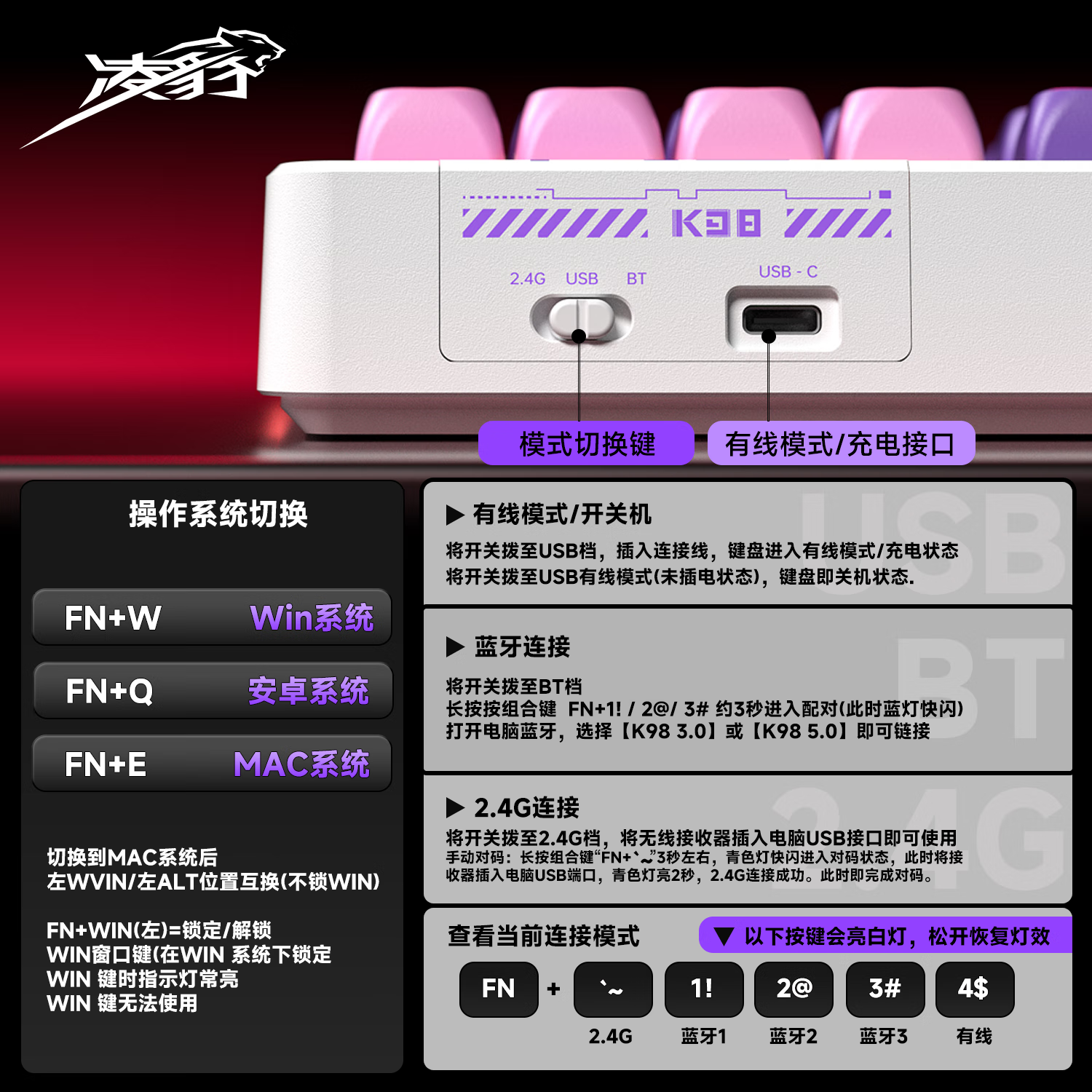 购物之前要识货 正品保障|平台比价|售后无忧