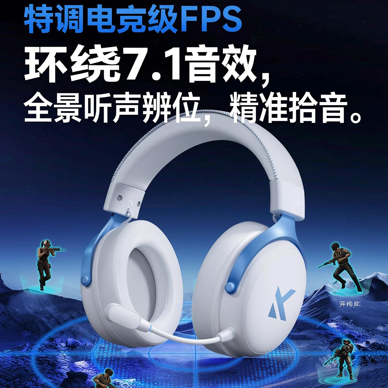 购物之前要识货 正品保障|平台比价|售后无忧