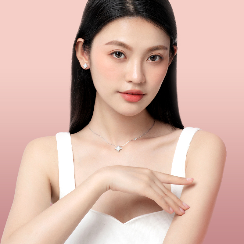 购物之前要识货 正品保障|平台比价|售后无忧