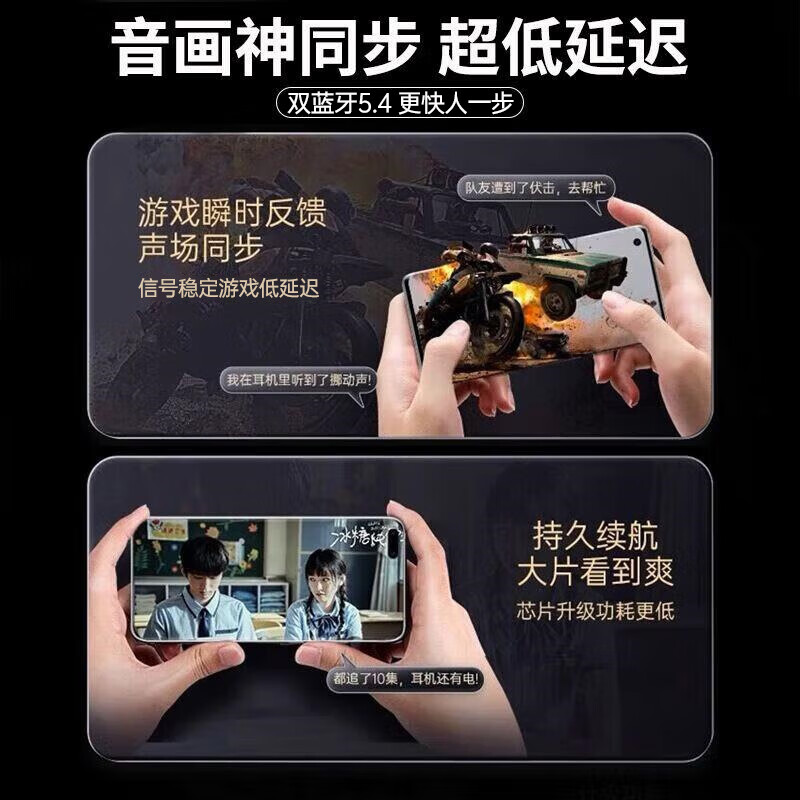 购物之前要识货 正品保障|平台比价|售后无忧