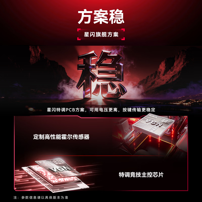 购物之前要识货 正品保障|平台比价|售后无忧