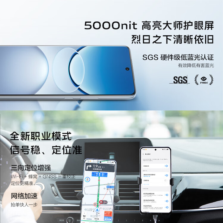 购物之前要识货 正品保障|平台比价|售后无忧