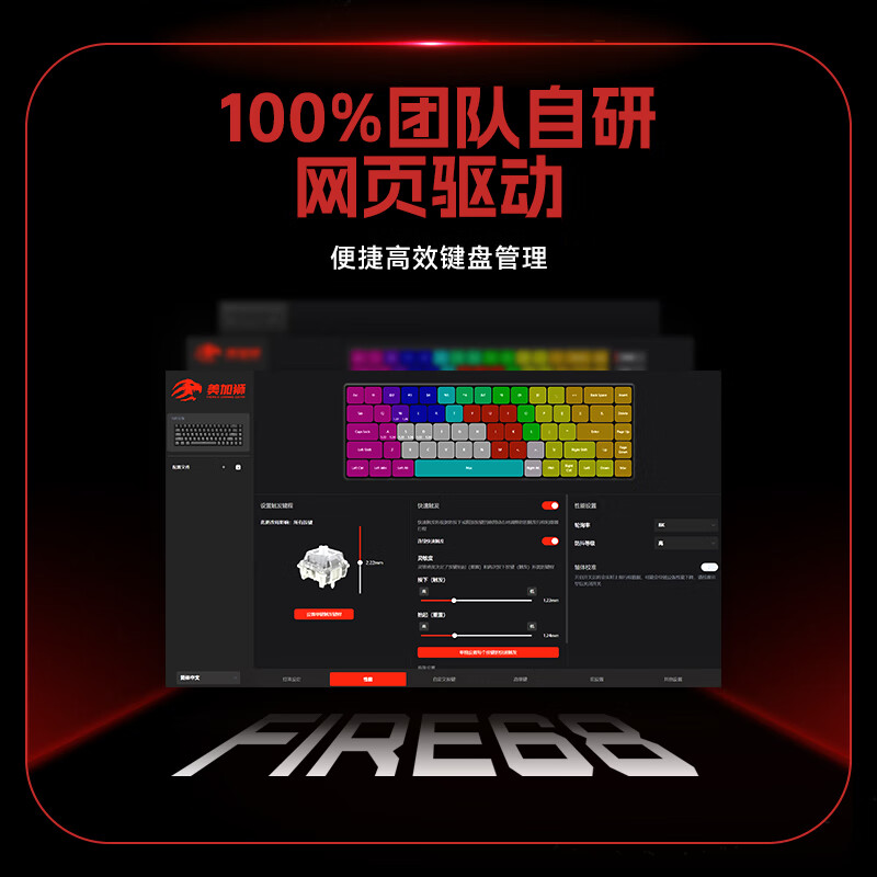 购物之前要识货 正品保障|平台比价|售后无忧