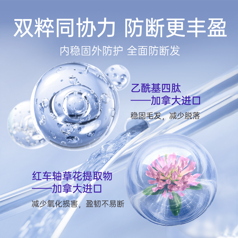 购物之前要识货 正品保障|平台比价|售后无忧
