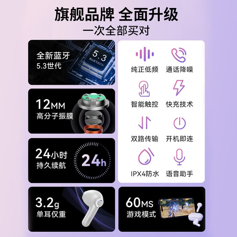 购物之前要识货 正品保障|平台比价|售后无忧