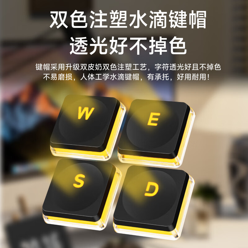购物之前要识货 正品保障|平台比价|售后无忧