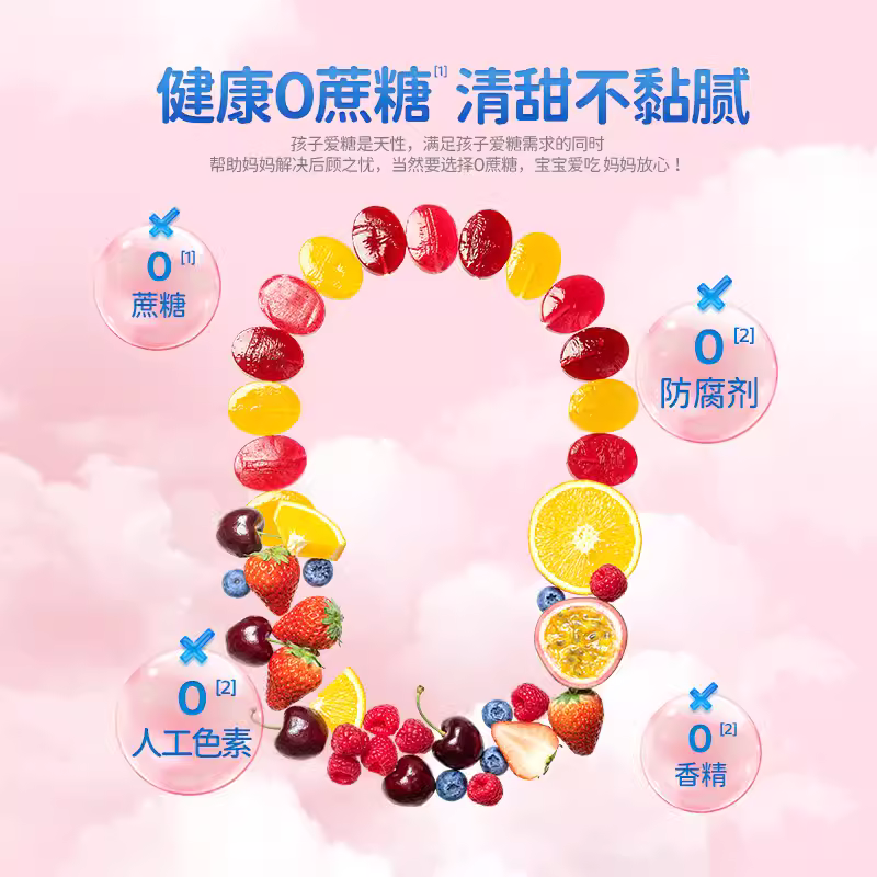 购物之前要识货 正品保障|平台比价|售后无忧