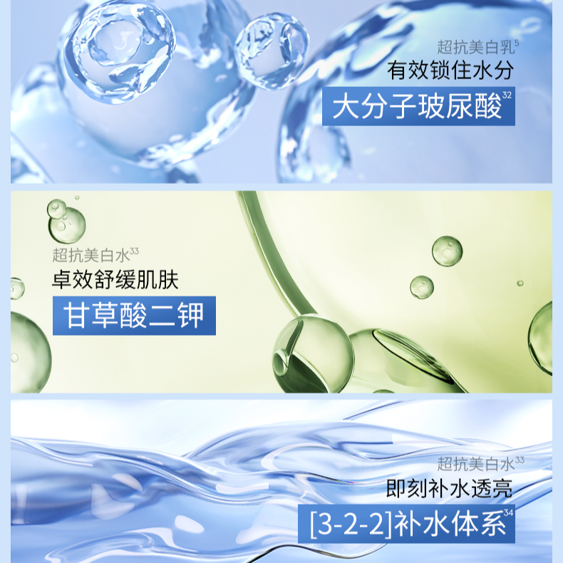 购物之前要识货 正品保障|平台比价|售后无忧