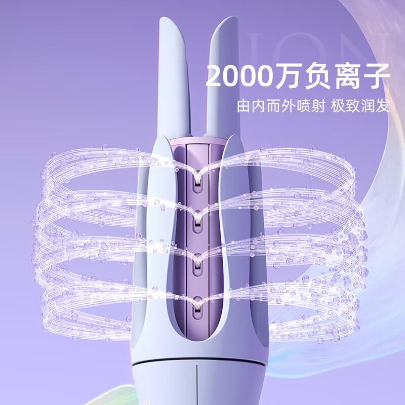 购物之前要识货 正品保障|平台比价|售后无忧