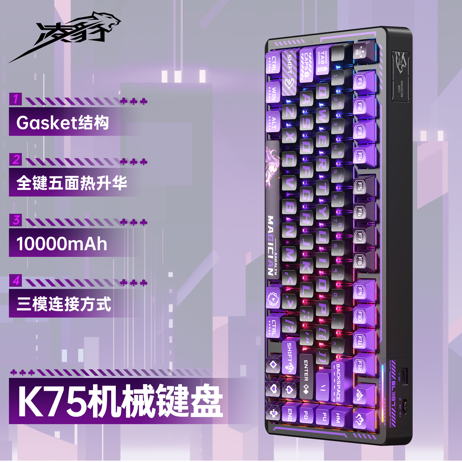 购物之前要识货 正品保障|平台比价|售后无忧