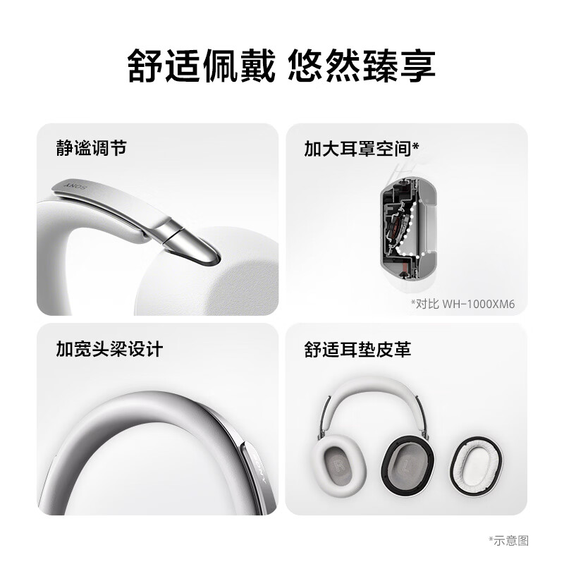 购物之前要识货 正品保障|平台比价|售后无忧