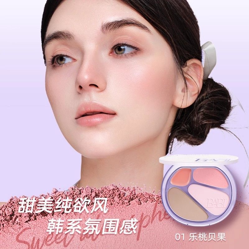 购物之前要识货 正品保障|平台比价|售后无忧