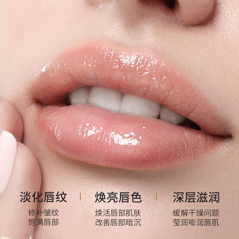 购物之前要识货 正品保障|平台比价|售后无忧