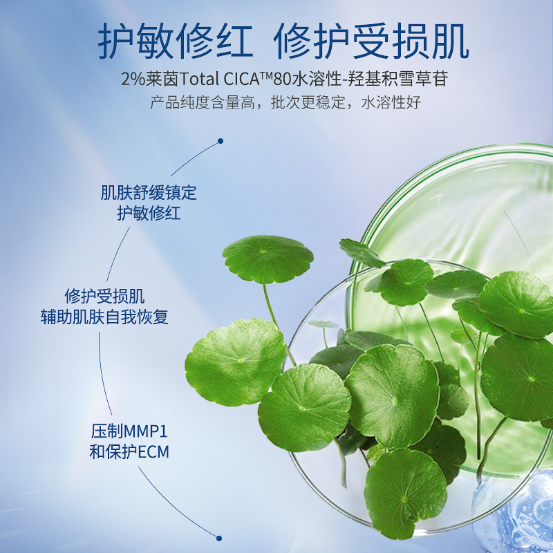 购物之前要识货 正品保障|平台比价|售后无忧