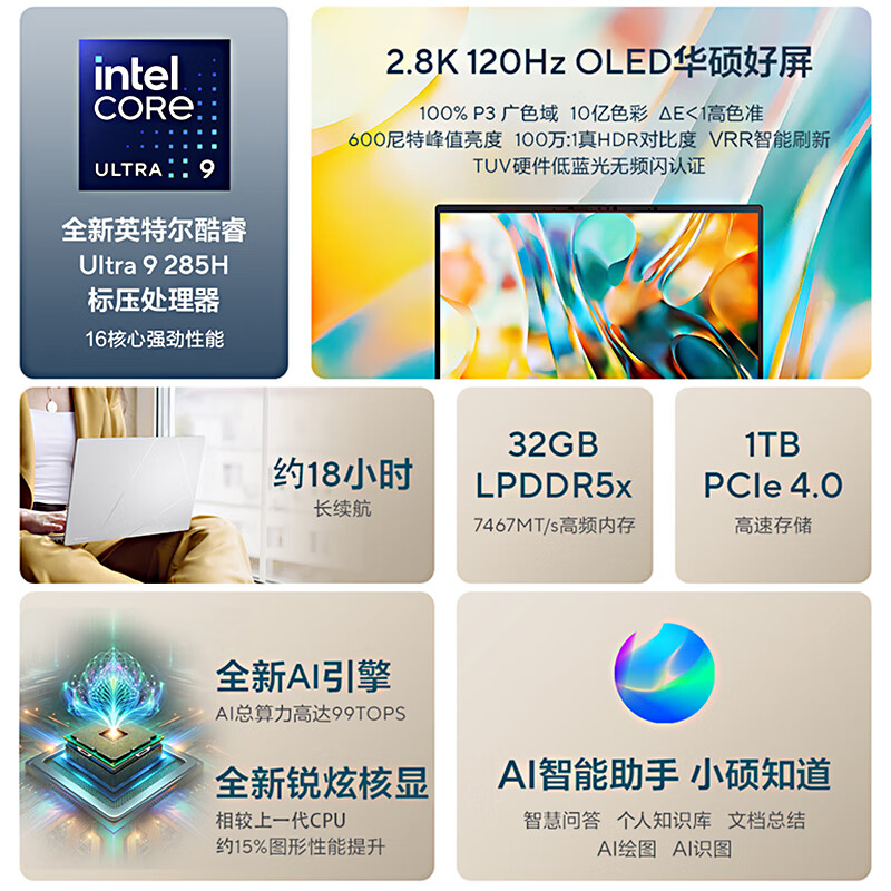 购物之前要识货 正品保障|平台比价|售后无忧